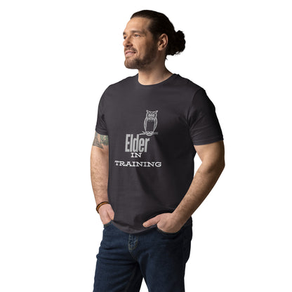 Men's Elder/Ancestor Tshirt