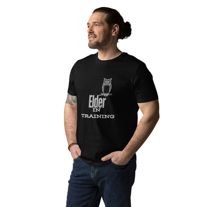 Men's Elder/Ancestor Tshirt