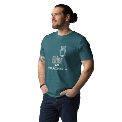 Men's Elder/Ancestor Tshirt